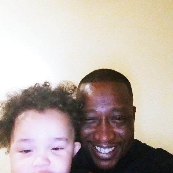 jerrodclack79